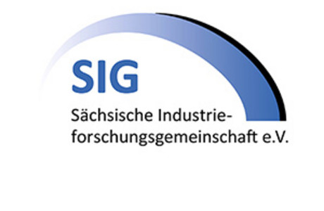 Sächsische Industrieforschungsgemeinschaft e.V. (SIG)
