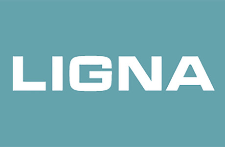 Logo Ligna