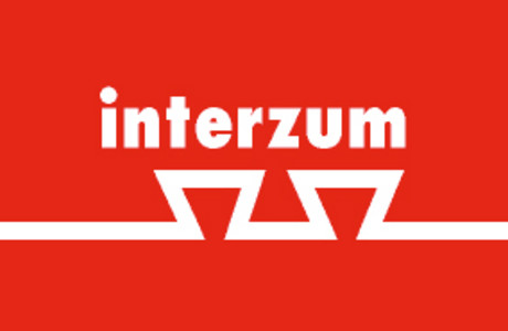 Logo interzum