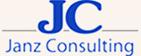 Janz Consulting