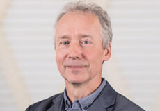 Prof. Dr. rer. nat. habil Beyer Mario