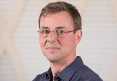 Portrait von Röder Olaf