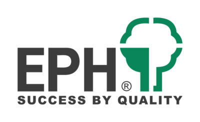Logo des EPH