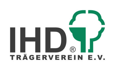 Logo des Trägervereins