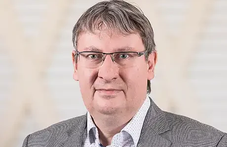 Portrait von Emmler Rico