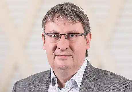 Portrait von Emmler Rico