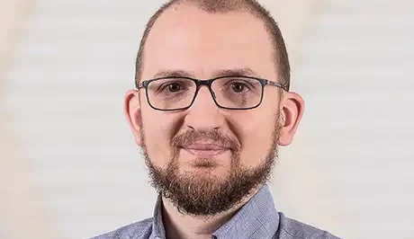 Portrait von