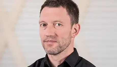 Portrait von
