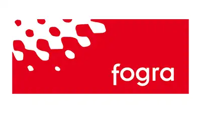 Logo Fogra