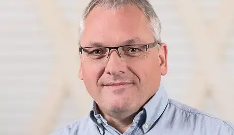 Portrait von