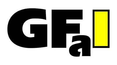 Logo Gesellschaft zur Förderung angewandter Informatik