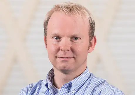 Portrait von Mäbert Marco