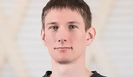Portrait von