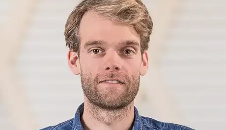 Portrait von