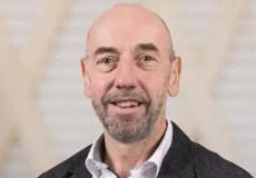 Portrait von Scheiding Wolfram