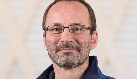 Portrait von