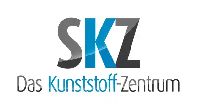 Logo SKZ