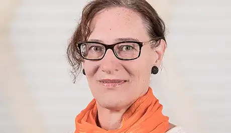 Portrait von