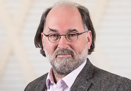 Portrait von Tobisch Steffen