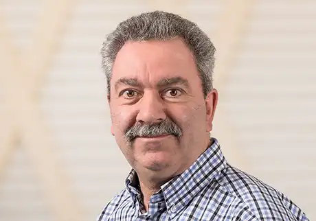 Portrait von Weber Andreas