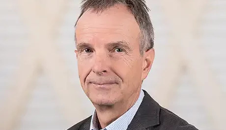 Portrait von Weiss Bjoern