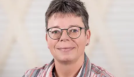 Portrait von