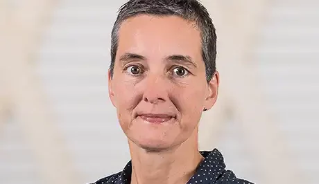 Portrait von