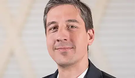 Wirth Tobias