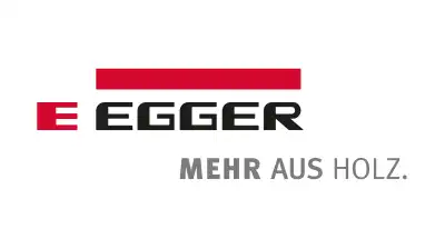 Logo Egger
