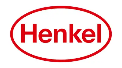 Logo Henkel