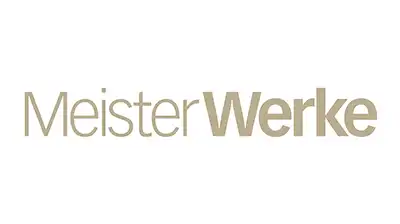 Logo Meisterwerke