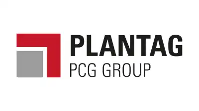 Logo Plantac
