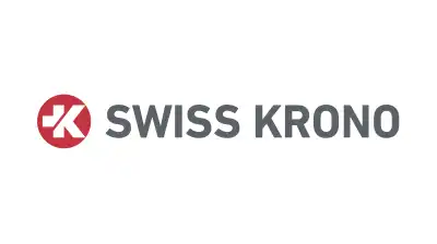 Logo Swisskrono