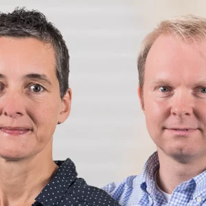 International Conference on Wood Adhesives 2025 in Vancouver – Nachhaltigkeit, KI und Innovationen zu biobasierten Klebstoffen und Holztechnologien