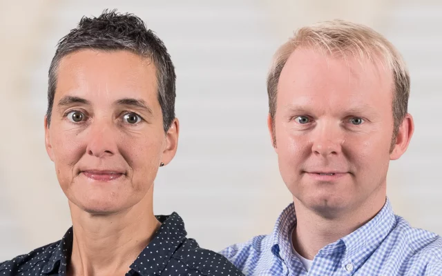 International Conference on Wood Adhesives 2025 in Vancouver – Nachhaltigkeit, KI und Innovationen zu biobasierten Klebstoffen und Holztechnologien