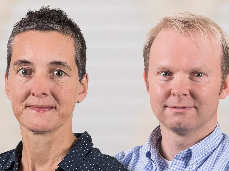 International Conference on Wood Adhesives 2025 in Vancouver – Nachhaltigkeit, KI und Innovationen zu biobasierten Klebstoffen und Holztechnologien