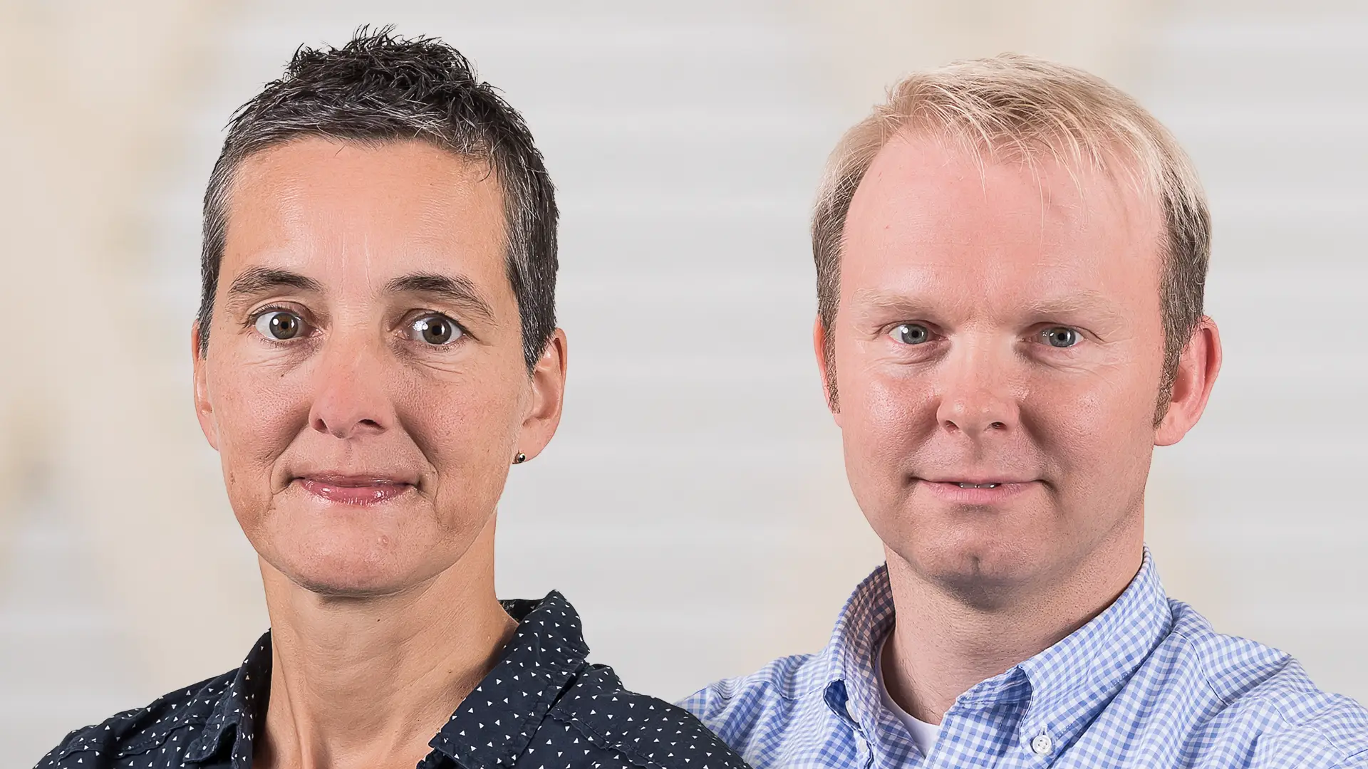 International Conference on Wood Adhesives 2025 in Vancouver – Nachhaltigkeit, KI und Innovationen zu biobasierten Klebstoffen und Holztechnologien