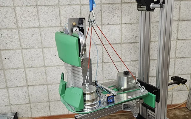 20251112 103653 Kopie