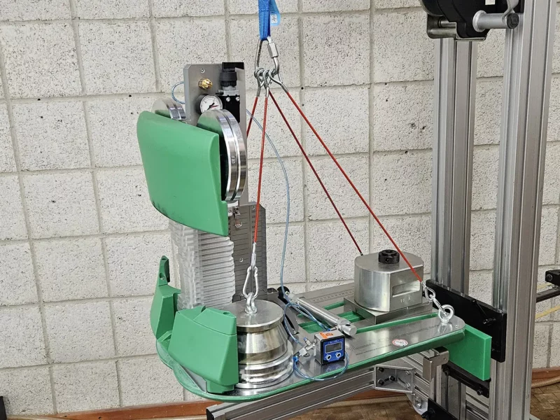 20251112 103653 Kopie