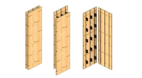 Comb 960x600 Kopie