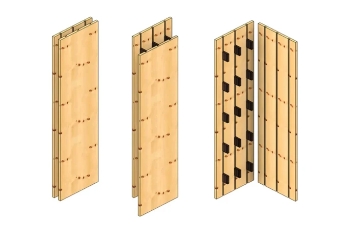 Comb 960x600 Kopie