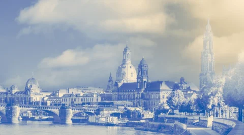 Dresden