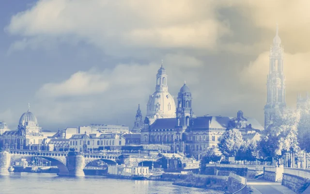 Dresden