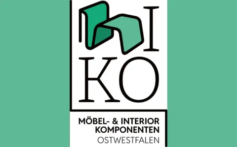 MikoConnect Logo