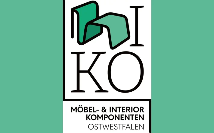 MikoConnect Logo