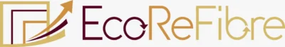 Ecorefibre Logo