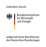 Bild1