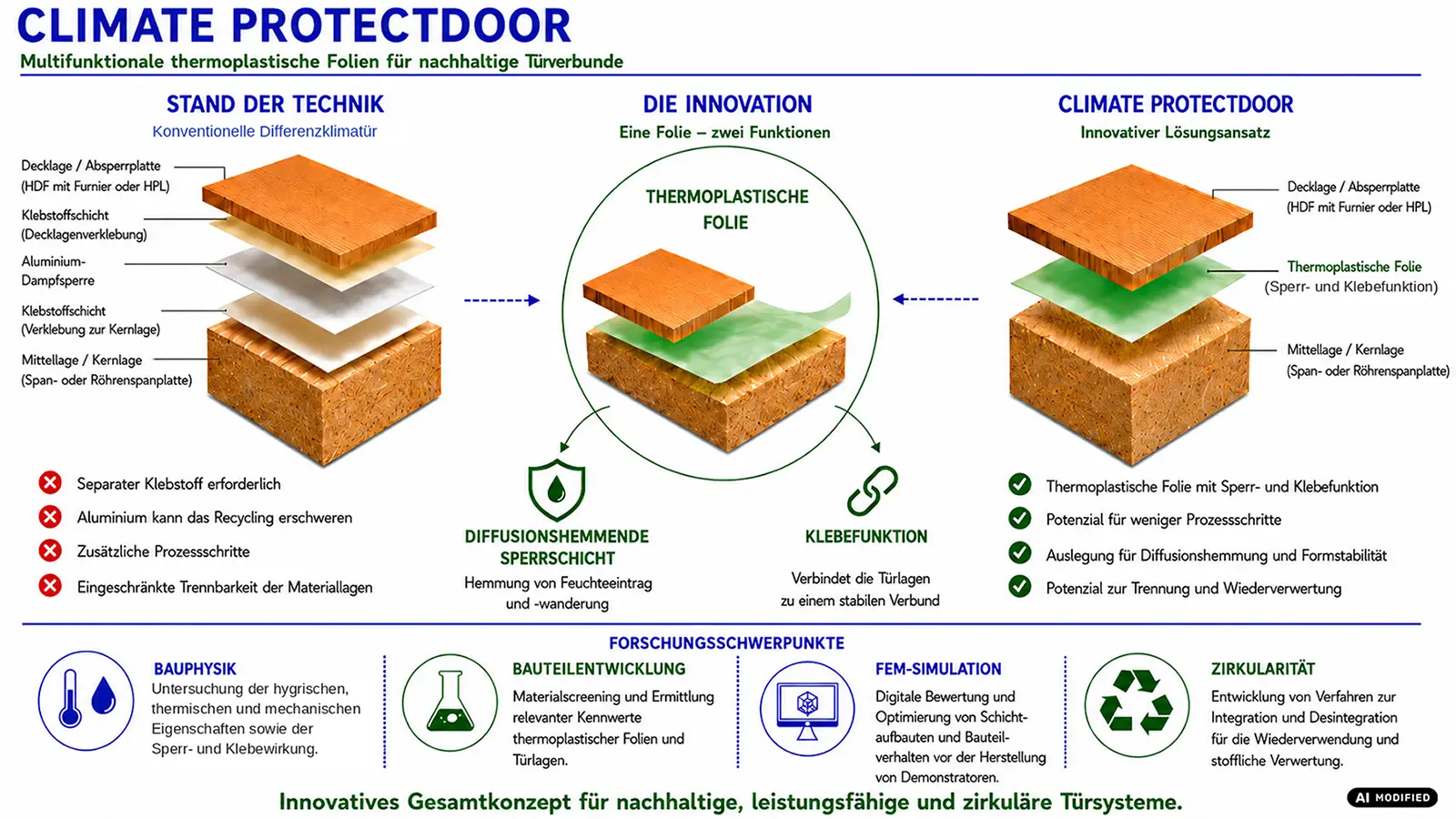 Climate ProtectDoor Kopie3