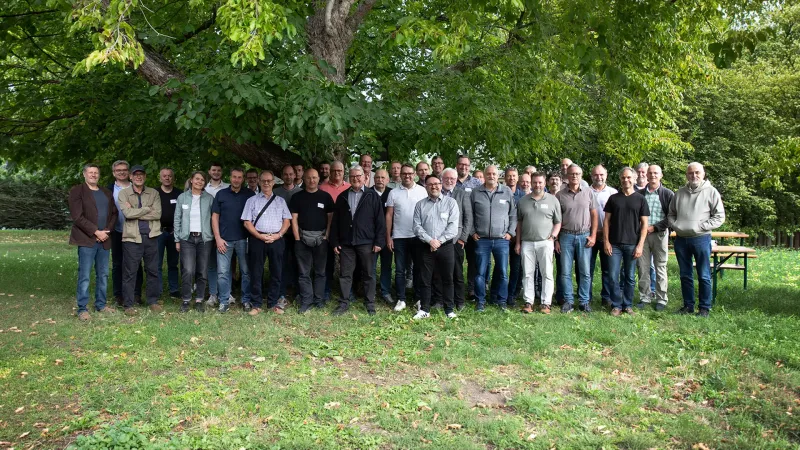 Fachverband des Tischlerhandwerks NRW