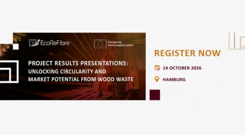 Banner ERF Final Event Registernow